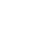 CONTROL-ID