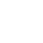 NAMBEI